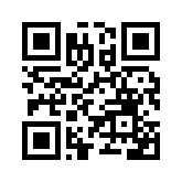 QR-Code https://ppt.cc/eo9E