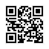 QR-Code https://ppt.cc/eo9b