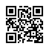 QR-Code https://ppt.cc/eo9y