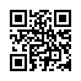 QR-Code https://ppt.cc/eoBG