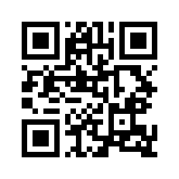 QR-Code https://ppt.cc/eoCG