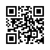 QR-Code https://ppt.cc/eoCJ