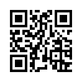 QR-Code https://ppt.cc/eoCT