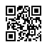 QR-Code https://ppt.cc/eoCY