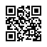 QR-Code https://ppt.cc/eoD1