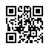 QR-Code https://ppt.cc/eoD3