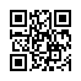 QR-Code https://ppt.cc/eoDR