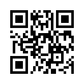 QR-Code https://ppt.cc/eoEV