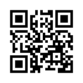 QR-Code https://ppt.cc/eoFR