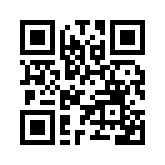 QR-Code https://ppt.cc/eoHM