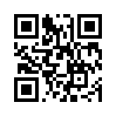 QR-Code https://ppt.cc/eoHl