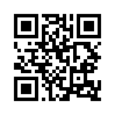 QR-Code https://ppt.cc/eoIo