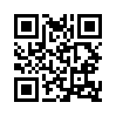 QR-Code https://ppt.cc/eoIr