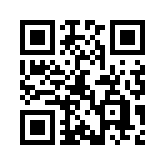 QR-Code https://ppt.cc/eoIz