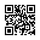 QR-Code https://ppt.cc/eoJD