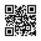 QR-Code https://ppt.cc/eoJM
