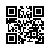 QR-Code https://ppt.cc/eoLO