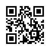 QR-Code https://ppt.cc/eoLX