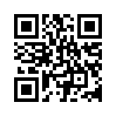 QR-Code https://ppt.cc/eoLh