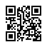 QR-Code https://ppt.cc/eoM1