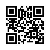 QR-Code https://ppt.cc/eoM5