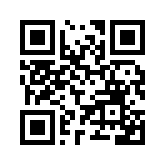 QR-Code https://ppt.cc/eoPr