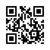 QR-Code https://ppt.cc/eoQG