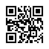 QR-Code https://ppt.cc/eoQk