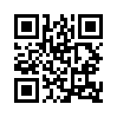 QR-Code https://ppt.cc/eoQq