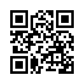 QR-Code https://ppt.cc/eoR3