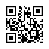 QR-Code https://ppt.cc/eoRa
