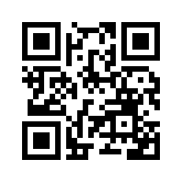 QR-Code https://ppt.cc/eoSB