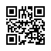QR-Code https://ppt.cc/eoT4
