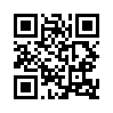 QR-Code https://ppt.cc/eoUP