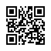 QR-Code https://ppt.cc/eoUm