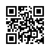 QR-Code https://ppt.cc/eoVL