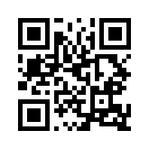 QR-Code https://ppt.cc/eoW5