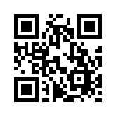 QR-Code https://ppt.cc/eoXM