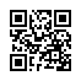 QR-Code https://ppt.cc/eoXa