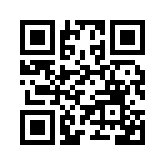 QR-Code https://ppt.cc/eoYD