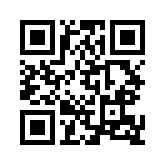 QR-Code https://ppt.cc/eoa0