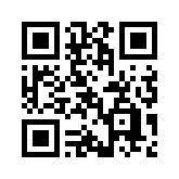 QR-Code https://ppt.cc/eoaG