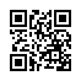QR-Code https://ppt.cc/eocb
