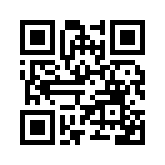 QR-Code https://ppt.cc/eod6