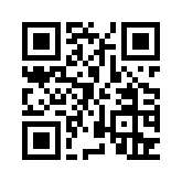 QR-Code https://ppt.cc/eodD