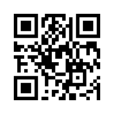 QR-Code https://ppt.cc/eodv