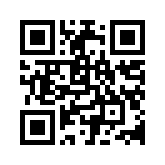 QR-Code https://ppt.cc/eoe1