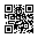 QR-Code https://ppt.cc/eoel