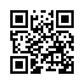 QR-Code https://ppt.cc/eohF