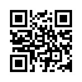 QR-Code https://ppt.cc/eohH